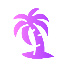 GTA6Host - Premium GTA VI Server Hosting Logo